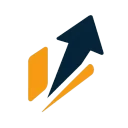 CareerSwitchHub